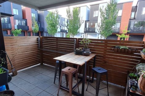 Photo of property in 9/216 Tristram Street, Hamilton Central, Hamilton, 3204