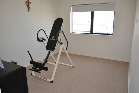 Photo of property in 29 Matairangi Avenue, Totara Heights, Auckland, 2105