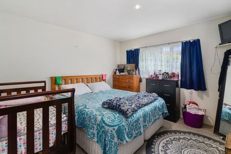 Photo of property in 68 Turner Drive, Western Heights, Rotorua, 3015