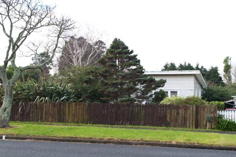 Photo of property in 14 Wedgwood Avenue, Mangere East, Auckland, 2024