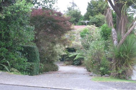 Photo of property in 16 Kereru Street, Waikanae, 5036