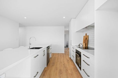 Photo of property in 20 Oneone Street, Cambridge, 3493