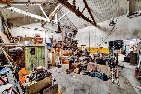 Photo of property in 11 High Street, Eltham, 4322