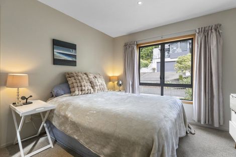 Photo of property in 2/870 Acacia Bay Road, Acacia Bay, Taupo, 3330