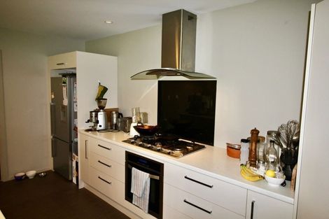 Photo of property in 5 Keats Place, Hanmer Springs, 7334