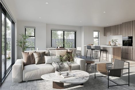 Photo of property in 19 Clark Street, Levin, 5510