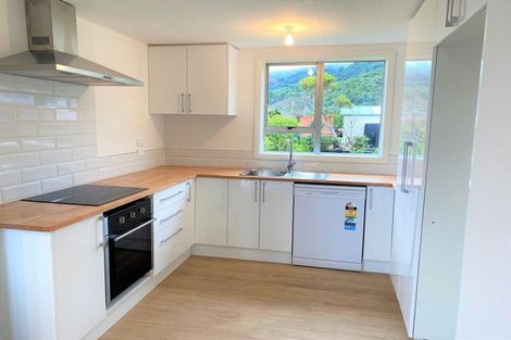 Photo of property in 119 Bright Street, Cobden, Greymouth, 7802