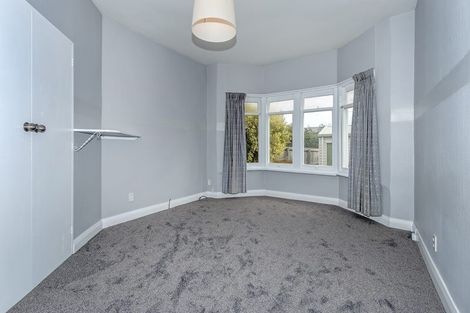 Photo of property in 30 Milton Street, Somerfield, Christchurch, 8024