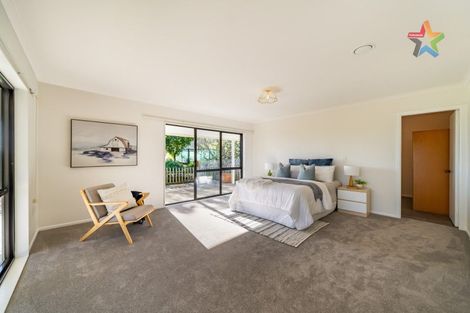 Photo of property in 80 Greenwood Boulevard, Otaki, 5512