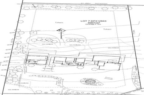 Photo of property in 16 Hidden Hills Drive, Wanaka, 9305