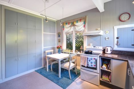 Photo of property in 11 Mary Street, Port Chalmers, 9023