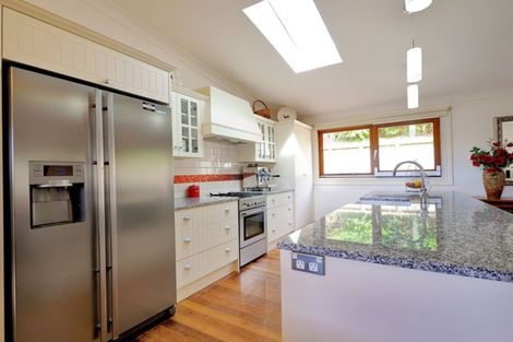 Photo of property in 7 Wren Lane, Saint Leonards, Dunedin, 9022