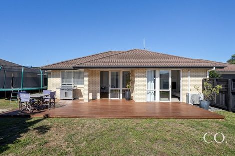 Photo of property in 108 Longview Drive, Papamoa Beach, Papamoa, 3118