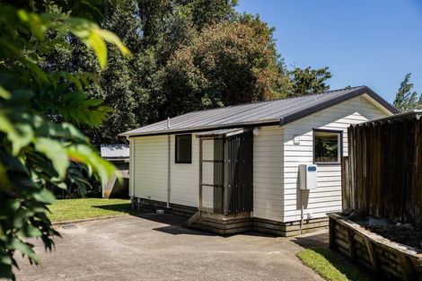 Photo of property in 8 Conifer Place, Te Puke, 3119