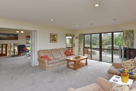 Photo of property in 208 Boundary Road, Ashley, Rangiora, 7477