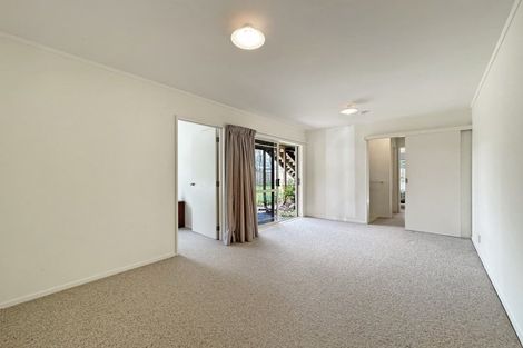 Photo of property in 31 Angela Place, Kinloch, Taupo, 3377