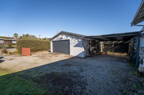 Photo of property in 88 Whitby Road, Wakefield, 7025