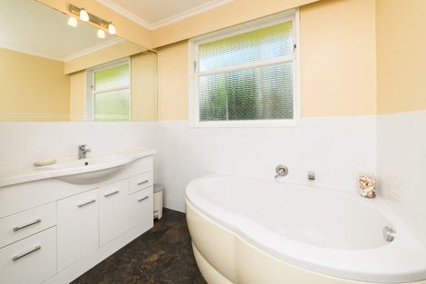 Photo of property in 23 Wood Street, Takaro, Palmerston North, 4410