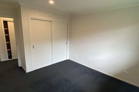 Photo of property in 11 Manawaroa Close, Grandview Heights, Hamilton, 3200