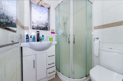 Photo of property in 2/70 Dawson Road, Otara, Auckland, 2023