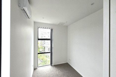 Photo of property in 37 Kapia Drive, Takanini, 2112