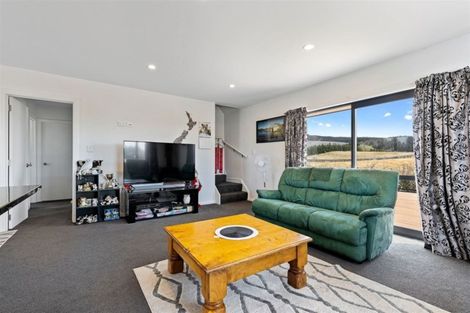 Photo of property in 200a Forestry Road, Ashley, Rangiora, 7477