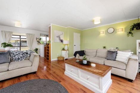 Photo of property in 18b Ngarimu Place, Mount Maunganui, 3116