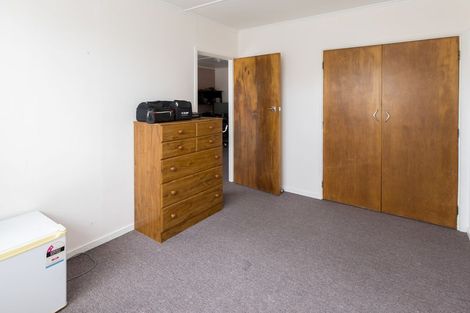 Photo of property in 19 Mangawhero Road, Matamata, 3400