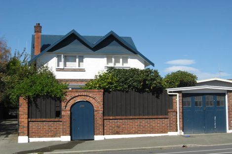 Photo of property in 108 Wai-iti Road, Highfield, Timaru, 7910