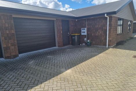 Photo of property in 32c Maitland Street, Frankton, Hamilton, 3204