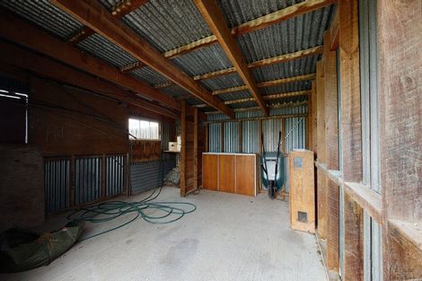 Photo of property in 143 Grove Street, Tinwald, Ashburton, 7700