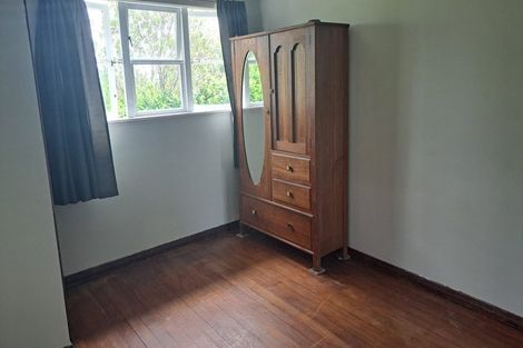 Photo of property in 325 Lake Road, Hauraki, Auckland, 0622