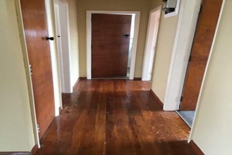 Photo of property in 8 Lincoln Place, Levin, 5510