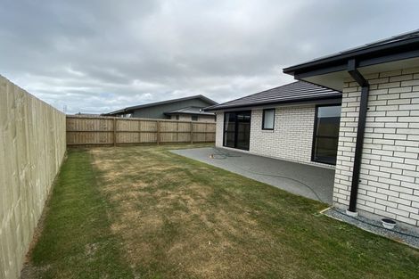 Photo of property in 67 Katrine Drive, Burwood, Christchurch, 8083