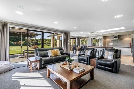 Photo of property in 129 Taiepa Road, Otatara, Invercargill, 9879