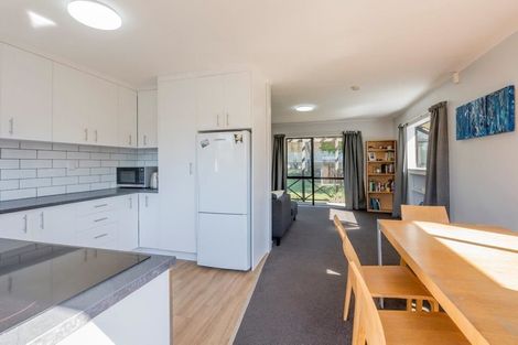 Photo of property in 167 Weggery Drive, Waikanae Beach, Waikanae, 5036