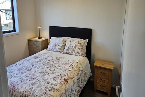 Photo of property in 23 Manarini Road, Westgate, Auckland, 0614
