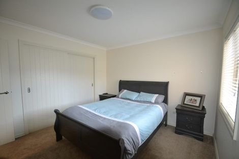 Photo of property in 1 Lassen Place, Stoke, Nelson, 7011