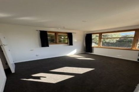 Photo of property in 13 Selwyn Street, Witherlea, Blenheim, 7201