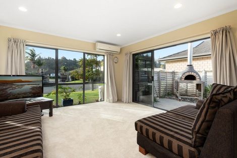 Photo of property in 12/100 Millers Road, Brookfield, Tauranga, 3110