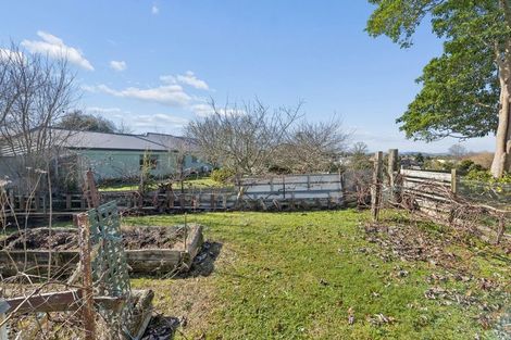 Photo of property in 19 Eccles Avenue, Te Kauwhata, 3710