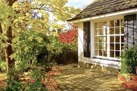 Photo of property in 1/3 Tuirau Place, Ilam, Christchurch, 8041