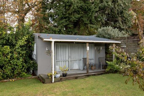 Photo of property in 28 Harrier Street, Parkvale, Tauranga, 3112