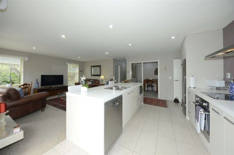 Photo of property in 3/34 Staveley Street, Avonhead, Christchurch, 8042