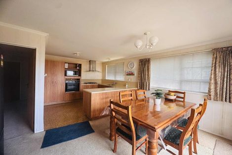 Photo of property in 525b Church Street, Palmerston North, 4410