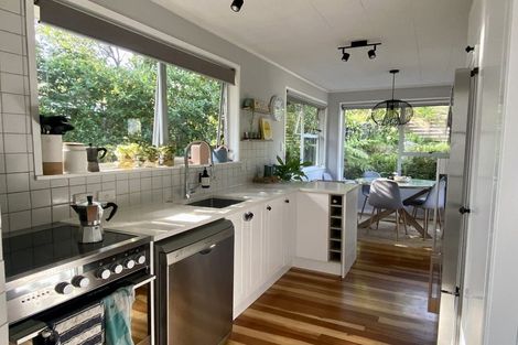 Photo of property in 14 Orton Street, Glenfield, Auckland, 0627