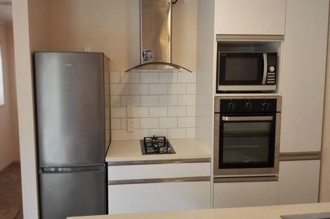 Photo of property in 713 New North Road, Mount Albert, Auckland, 1022