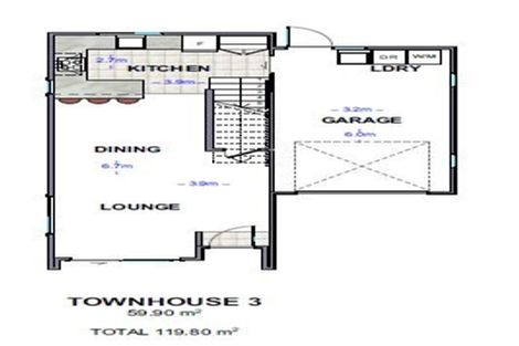 Photo of property in 160 Mclintock Street North, Johnsonville, Wellington, 6037
