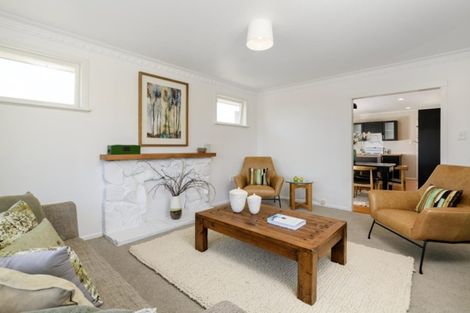 Photo of property in 20 Queen Road, Bellevue, Tauranga, 3110