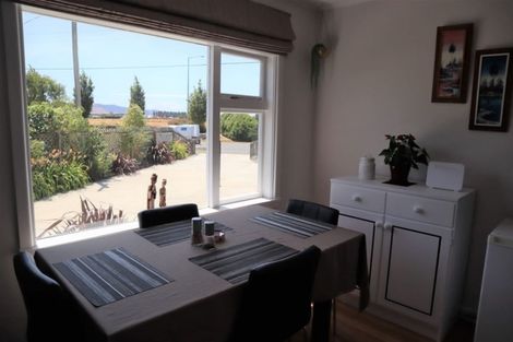 Photo of property in 150 Carters Road, Amberley, 7410